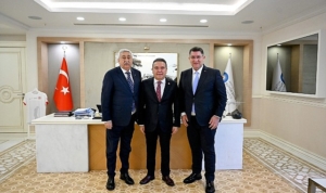 tesk-baskani-palandokenden-baskan-boceke-ziyaret-RxRrJz6A.jpg