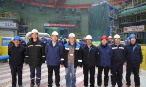 tianwan-ngsnin-7-guc-unitesinde-acik-reaktore-ait-tum-guvenlik-sistemlerinin-temizlenmesine-baslandi-BiJCyync.jpg