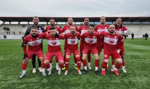 tmvfl-milli-karma-kosovanin-bagimsizlik-gununu-prizrende-kutladi-vG5ESKlL.jpg