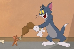 tom-ve-jerry-85-yasinda-JZyeAm9w.jpg