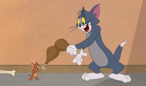 tom-ve-jerry-85-yasinda-JZyeAm9w.jpg