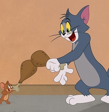 tom-ve-jerry-85-yasinda-JZyeAm9w.jpg