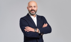 toplum-gonulluleri-vakfinin-yeni-genel-muduru-seckin-karatas-S9ukuggi.jpg