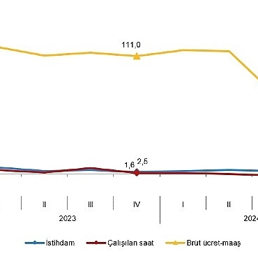 tuik-istihdam-endeksi-yillik-26-artti-fAD8qLOm.jpg