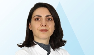 tukenmis-misiniz-10-soruda-test-edin-AP1Ykvef.jpg