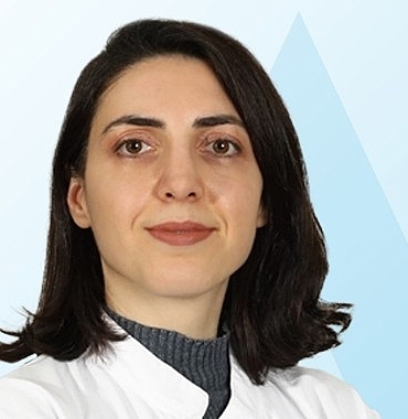 tukenmis-misiniz-10-soruda-test-edin-AP1Ykvef.jpg