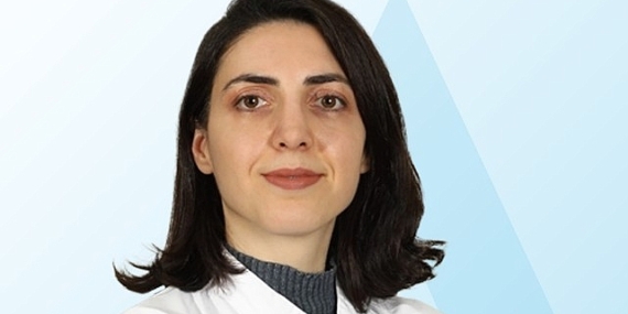 Tükenmiş Misiniz? 10 Soruda Test Edin