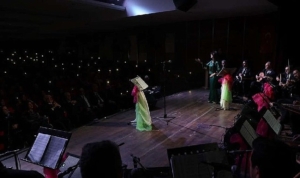 turk-sanat-muzigi-korosundan-muhtesem-performans-QzWwF8ub.jpg