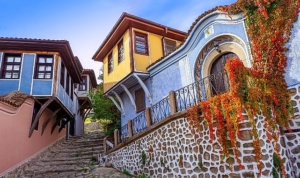 turkiyeden-otobusle-gidilebilecek-en-guzel-yurt-disi-sehirleri-c2MD8NVn.jpg