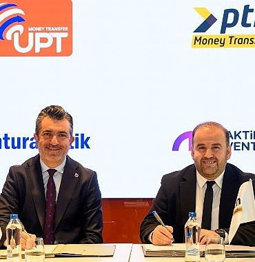 upt-fiziki-agini-faturamatik-ptn-ile-guclendirdi-VYuPjkaO.jpg
