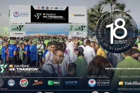 vakifbank-45-uluslararasi-trabzon-yari-maratonu-kayitlari-18-subatta-sona-eriyor-7kdrL8lV.jpg