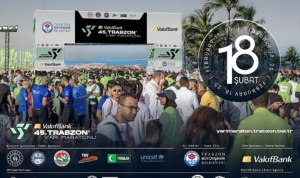 vakifbank-45-uluslararasi-trabzon-yari-maratonu-kayitlari-18-subatta-sona-eriyor-7kdrL8lV.jpg