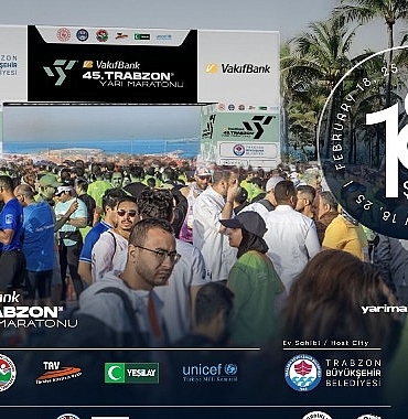 vakifbank-45-uluslararasi-trabzon-yari-maratonu-kayitlari-18-subatta-sona-eriyor-7kdrL8lV.jpg