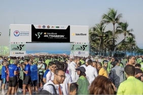 vakifbank-45-uluslararasi-trabzon-yari-maratonunda-rekor-katilim-ve-buyuk-odul-heyecani-kqNMtHgS.jpg