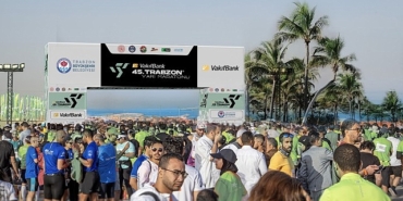 vakifbank-45-uluslararasi-trabzon-yari-maratonunda-rekor-katilim-ve-buyuk-odul-heyecani-kqNMtHgS.jpg