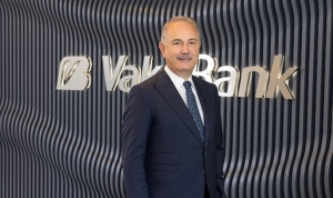 vakifbankin-2024-yil-sonu-aktif-buyuklugu-4-trilyon-tl-seviyesini-asti-p2zBFSkf.jpg