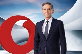 vodafone-turkiye-2024-25-mali-yili-3-ceyrek-sonuclarini-acikladi-Jiwqx3t9.jpg