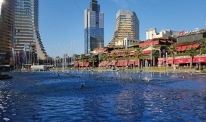watergarden-istanbulda-iftar-sofralarindan-su-ve-isik-gosterilerine-essiz-bir-lezzet-ve-gorsel-solen-PDDsM4DX.jpg