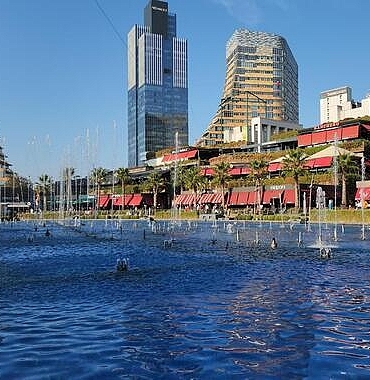 watergarden-istanbulda-iftar-sofralarindan-su-ve-isik-gosterilerine-essiz-bir-lezzet-ve-gorsel-solen-PDDsM4DX.jpg