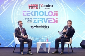 yandex-turkiye-dijital-gelecegi-sekillendiren-stratejilerini-paylasti-RQ697C9D.jpg