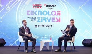 yandex-turkiye-dijital-gelecegi-sekillendiren-stratejilerini-paylasti-RQ697C9D.jpg