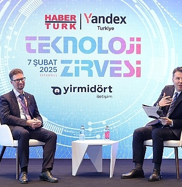 yandex-turkiye-dijital-gelecegi-sekillendiren-stratejilerini-paylasti-RQ697C9D.jpg