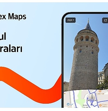 yapay-zekali-yandex-arama-ile-gelistirilen-yandex-maps-bir-milyondan-fazla-lokasyon-interaktif-rehberler-8TnIH2AF.jpg