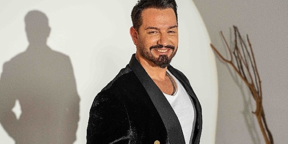 Yaşar efsanesine Barış Kömürcüoğlu yorumu