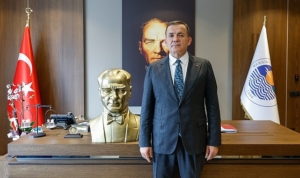 yenisehir-belediyesi-fransada-calinan-ataturk-bustunun-yerine-yenisini-gonderdi-OHPTcmvy.jpg