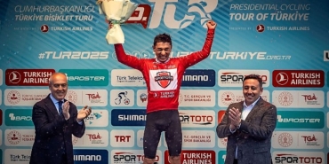 60cumhurbaskanligi-turkiye-bisiklet-turunda-dorduncu-gun-fkcvRMOV.jpg