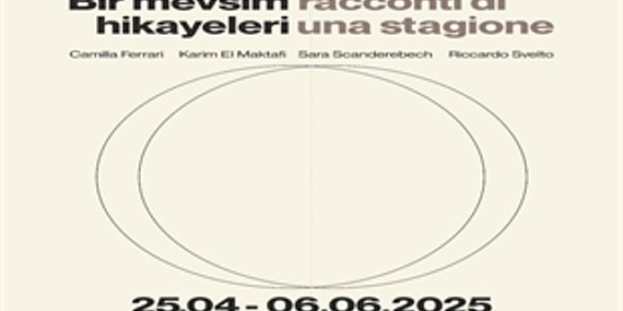 AASSM, mayıs programı ile yazı karşılıyor