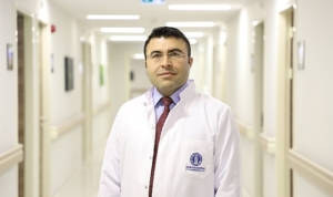 asi-kararsizligi-dunyayi-tehdit-eden-10-kuresel-sorundan-bir-WrT7lfRX.jpg