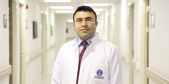 Aşı kararsızlığı, dünyayı tehdit eden 10 küresel sorundan bir