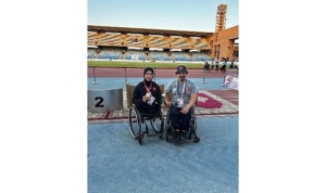 bagcilarli-sporculardan-buyuk-basari-R2qXOj1h.jpg