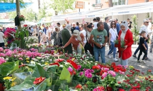 bayindir-26-uluslararasi-cicek-festivali-basliyor-ORft7pCP.jpg