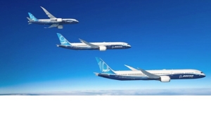 boeing-787-dreamliner-filosu-1-milyar-yolcuya-ulasti-FVahUgkt.jpg