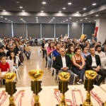 bornovada-23-nisan-coskusu-satrancla-taclandi-Kg4if5rw.jpg