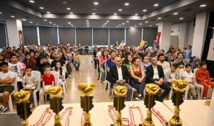 bornovada-23-nisan-coskusu-satrancla-taclandi-Kg4if5rw.jpg