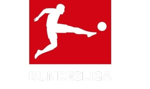 bundesliga-evine-geri-donuyor-kpOJVZfV.jpg