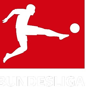 bundesliga-evine-geri-donuyor-kpOJVZfV.jpg