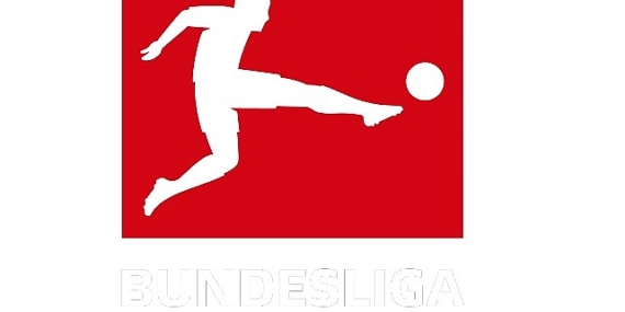 Bundesliga evine geri dönüyor!