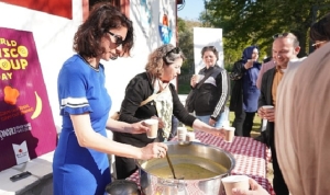 cinarli-kultur-sanat-yerleskesi-acildi-tHQ6lHu8.jpg