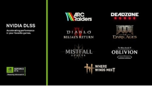 doom-the-dark-ages-geforce-rtx-50-serisi-paketi-ile-tanisin-rkbdNxqj.jpg
