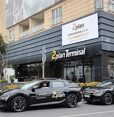elektrikli-arac-gunleri-2plan-terminalde-devam-ediyor-QeIvBUHw.jpg
