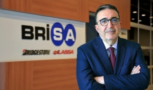 enerjisa-enerji-ve-brisadan-48-mwlik-dev-isi-pompasi-ile-enerji-verimliliginde-guclu-adim-yg9LBSSN.jpg
