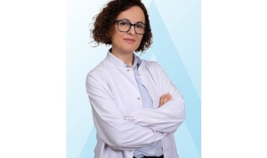 estetik-yaptirmak-isteyenlerin-en-sik-dustugu-5-hata-iTYKhY8m.jpg