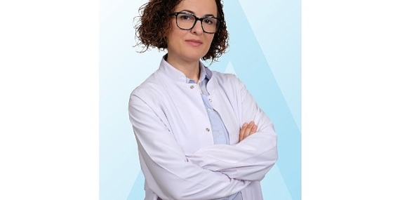 Estetik yaptırmak isteyenlerin en sık düştüğü 5 hata!