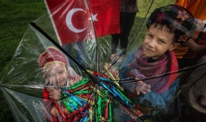 festivalin-renkleri-karelere-yansidi-7I43TkW6.jpg