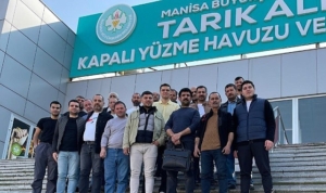 hijyen-ve-guvenlik-icin-havuz-personeline-egitim-H6mRAAmW.jpg