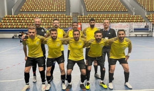 ilk-yarinin-lideri-cankaya-belediyesi-gesk-eP4zmv6K.jpg